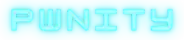 Pwnity